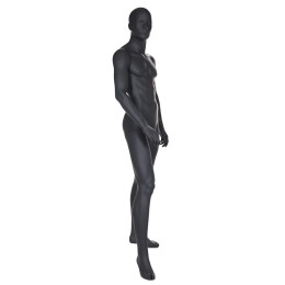Top-Sports M19 Herren-Sportfigur (Auslaufmodell, neues Modell verfügbar)