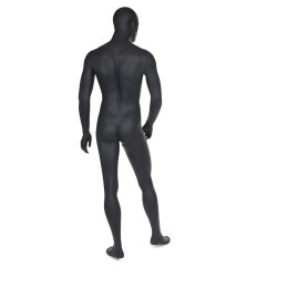 Top-Sports M19 Herren-Sportfigur (Auslaufmodell, neues Modell verfügbar)