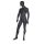 Top-Sports M19 Herren-Sportfigur (Auslaufmodell, neues Modell verfügbar)