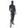 Top-Sports M19 Herren-Sportfigur (Auslaufmodell, neues Modell verfügbar)