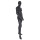 Top-Sports M19 Herren-Sportfigur (Auslaufmodell, neues Modell verfügbar)
