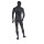 Top-Sports M19 Herren-Sportfigur (Auslaufmodell, neues Modell verfügbar)