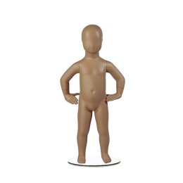 FRESH KIDS stehende Kinderfigur K7003