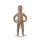 FRESH KIDS stehende Kinderfigur K7003