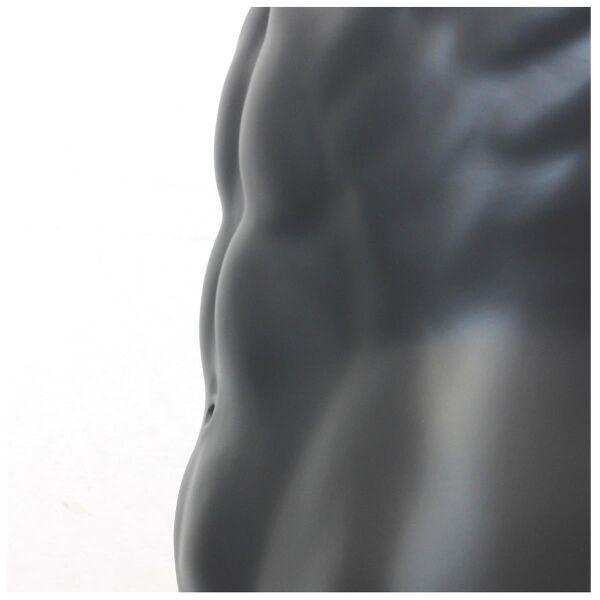 Body Fit Herren-Sportfigur FX50