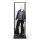 Vitrine Cage 6GM - 70x70x210 cm
