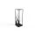 Vitrine Cage 6GM - 70x70x210 cm