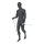 Top-Sports M150 Herren-Sportfigur, Walking