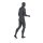 Top-Sports M150 Herren-Sportfigur, Walking