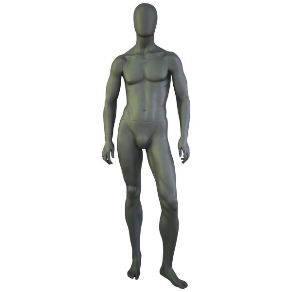 Miet-Herrenfigur PROPORTIONS Pos. 05