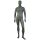 Miet-Herrenfigur PROPORTIONS Pos. 05