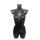 BASIC long black female torso