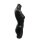 BASIC long black female torso
