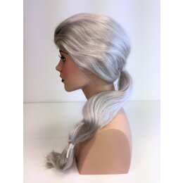 FASHION HAIR Damen-Perücke THYRA