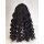 FASHION HAIR Damen-Perücke MADONNA