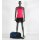 Body Fit Damen-Sportfigur FX03