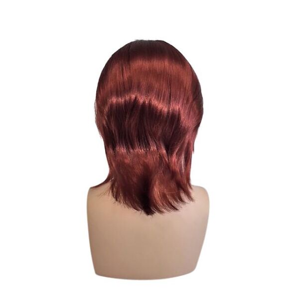 FASHION HAIR Damen-Perücke SOPHIE