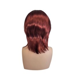 FASHION HAIR Damen-Perücke SOPHIE