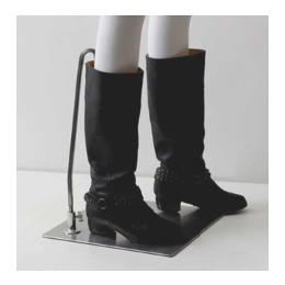 MAGIC calf-rod for boots