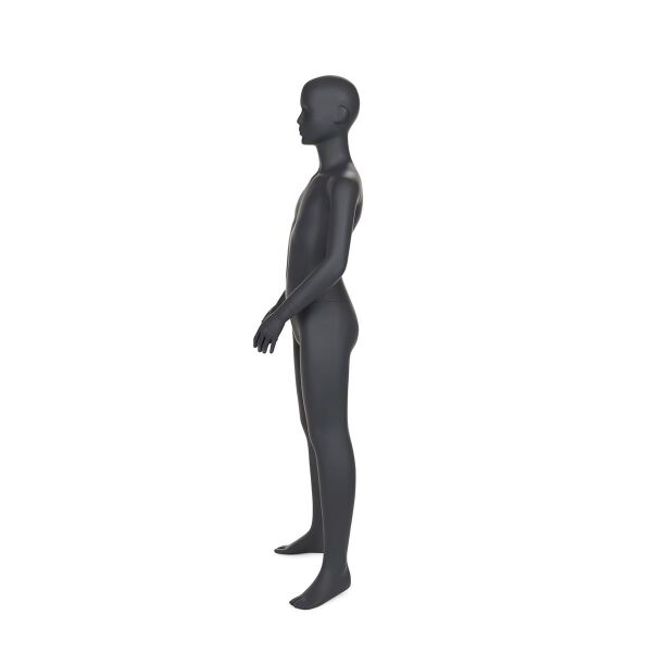 Top-Sports C71 Kinder-Sportfigur