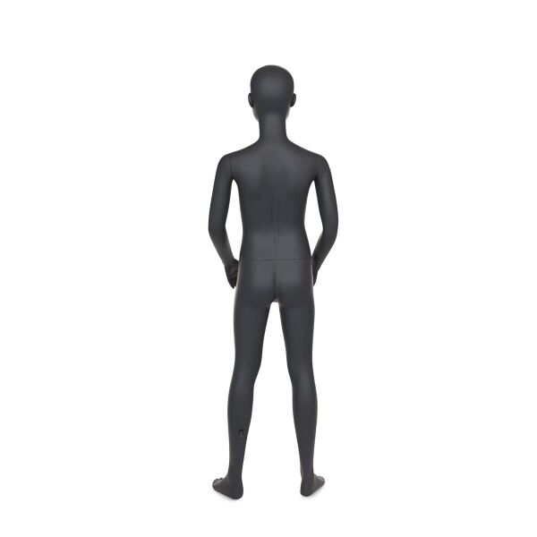 Top-Sports C71 Kinder-Sportfigur