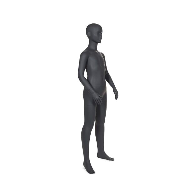 Top-Sports C71 Kinder-Sportfigur
