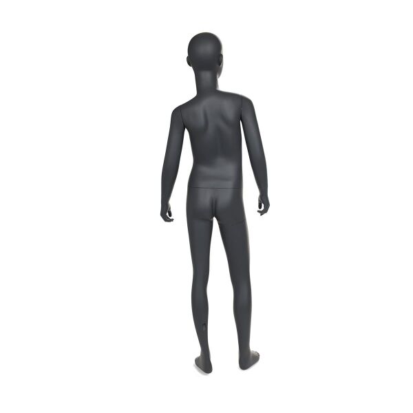 Top-Sports C72 Kinder-Sportfigur