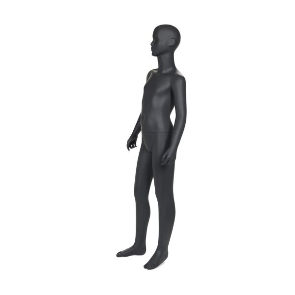 Top-Sports C72 Kinder-Sportfigur