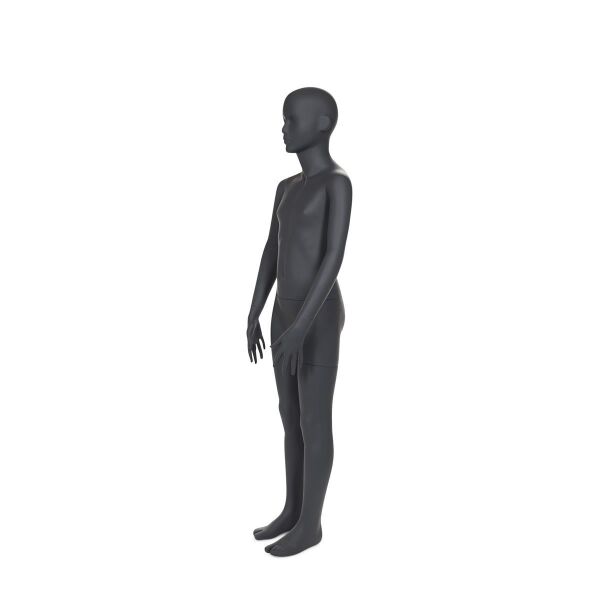 Top-Sports C69 Kinder-Sportfigur