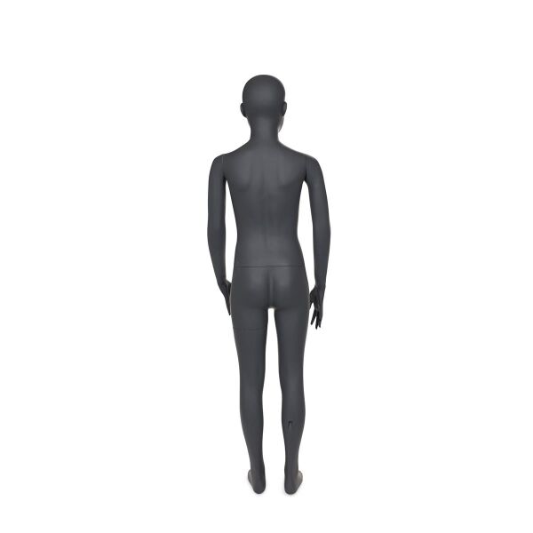 Top-Sports C69 Kinder-Sportfigur