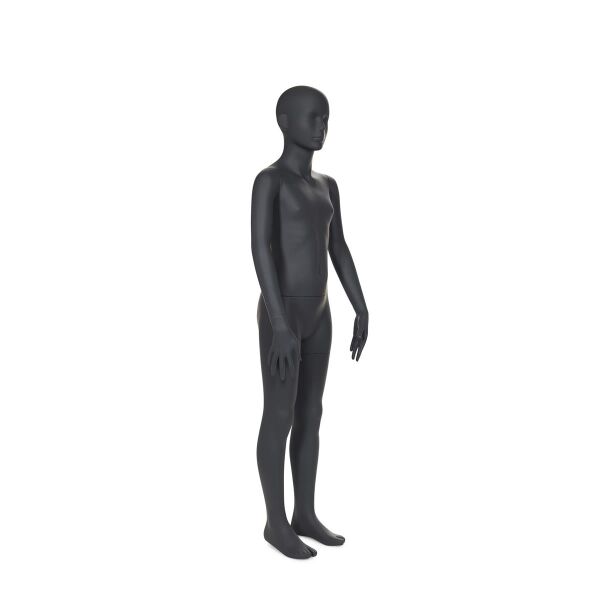 Top-Sports C69 Kinder-Sportfigur