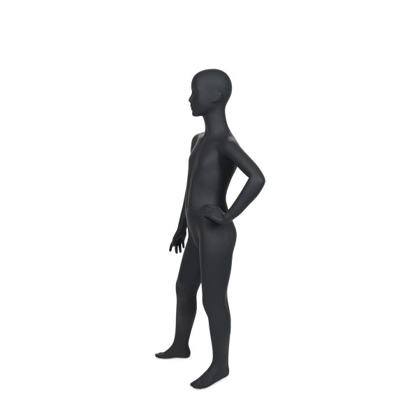 Top-Sports C70 Kinder-Sportfigur