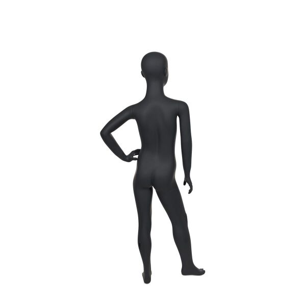 Top-Sports C70 Kinder-Sportfigur
