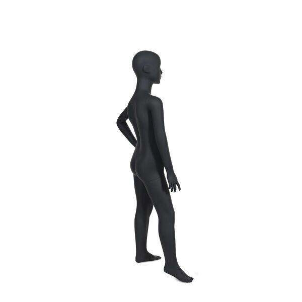 Top-Sports C70 Kinder-Sportfigur