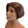 FASHION HAIR Damen-Perücke GISELLE braun