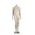 IVORY Schaufensterfigur ohne Kopf 768