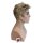 FASHION HAIR Herren-Perücke HARRISON blond