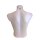 BASIC Herrentorso kurz weiss TMWK4