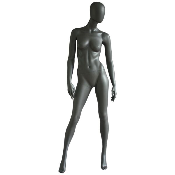 PROPORTION abstrakte Damenfigur PROD 05