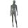 PROPORTION abstrakte Damenfigur PROD 06N