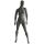 PROPORTION  male egg-head mannequin PRO U02