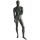 PROPORTION male egg-head mannequin PROD 03