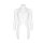 GHOST mannequin, long male torso with arms GHO 07