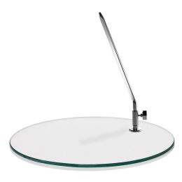 COY premium Damenfigur C1104 dunkelgrau