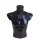 BASIC Herrentorso kurz schwarz TMWK4