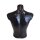 BASIC Herrentorso kurz schwarz TMWK4