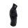 BASIC Herrentorso kurz schwarz TMWK4