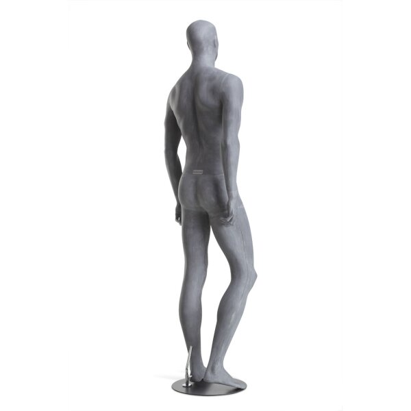 RAW Premium Herrenfigur 501005