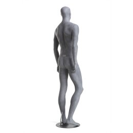 RAW Premium Herrenfigur 501005