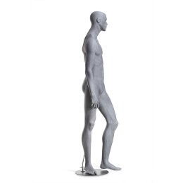 RAW Premium Herrenfigur 501007